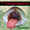 thevegetarians_tongue.jpg (76232 bytes)