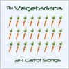 vegetarians_24carrot.jpg (53153 bytes)