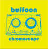 buffoon_chromoscope.jpg (27259 bytes)