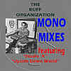 bufforganization_mono_mixes.jpg (19811 bytes)
