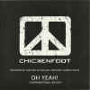 chickenfoot_ohyeahpromo.jpg (24986 bytes)