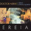 doctornerve_ereia.jpg (19940 bytes)