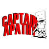 captainapathy_350.jpg (49407 bytes)