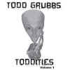 grubbs_toddities1.jpg (17113 bytes)