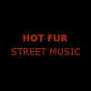 hotfurstreetmusic.jpg (6375 bytes)
