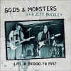 gods_monsters_brookly1992cd.jpg (40991 bytes)