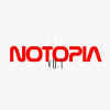 notopia_v01.jpg (10897 bytes)