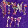 prince_1999.jpg (34150 bytes)
