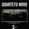 quarteto_novo1969.jpg (18072 bytes)