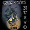quarteto_nuevo_elmusico.jpg (26467 bytes)