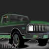 charlesbobuck_truck_350.jpg (19422 bytes)