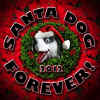 santadogforever2012.jpg (43121 bytes)