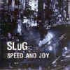 slug_speedandjoy.jpg (31838 bytes)