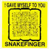 snakefinger_aim_fan005.jpg (46038 bytes)