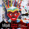 tohpati_tribaldance.jpg (48602 bytes)