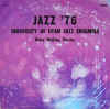 jazz76.jpg (19790 bytes)