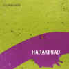 harakiriad_cd.jpg (23183 bytes)