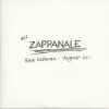 zappanale22_samplercd.jpg (7720 bytes)