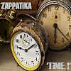 zappatika_time.jpg (110377 bytes)