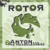 anton_rotor.jpg (34070 bytes)