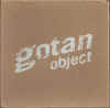 gotan_object_box.jpg (13712 bytes)