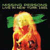 missingpersons_liveinnewyork1981.jpg (28929 bytes)