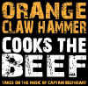 orange_claw_hammer_cooksthebeef.jpg (48962 bytes)