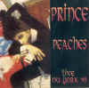 prince_peaches.jpg (27368 bytes)