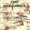 trio_amalgamate_cd.jpg (46799 bytes)