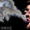 charlesbobuck_smoke_350.jpg (17767 bytes)