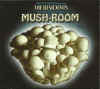 residents_mushroom.jpg (26305 bytes)