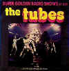 tubes_live1976.jpg (15807 bytes)