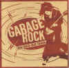 garage_rock.jpg (36069 bytes)